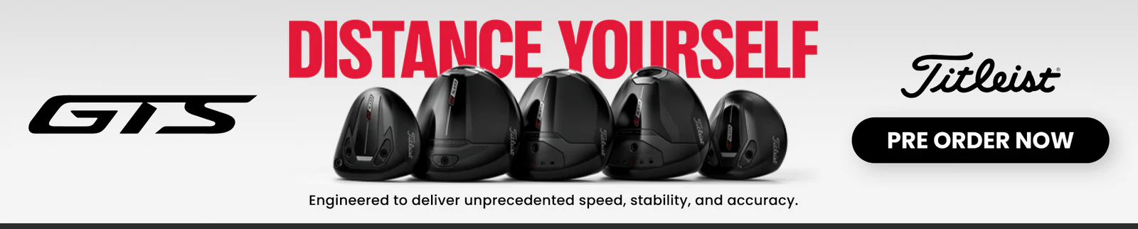 Master Your Game For Less