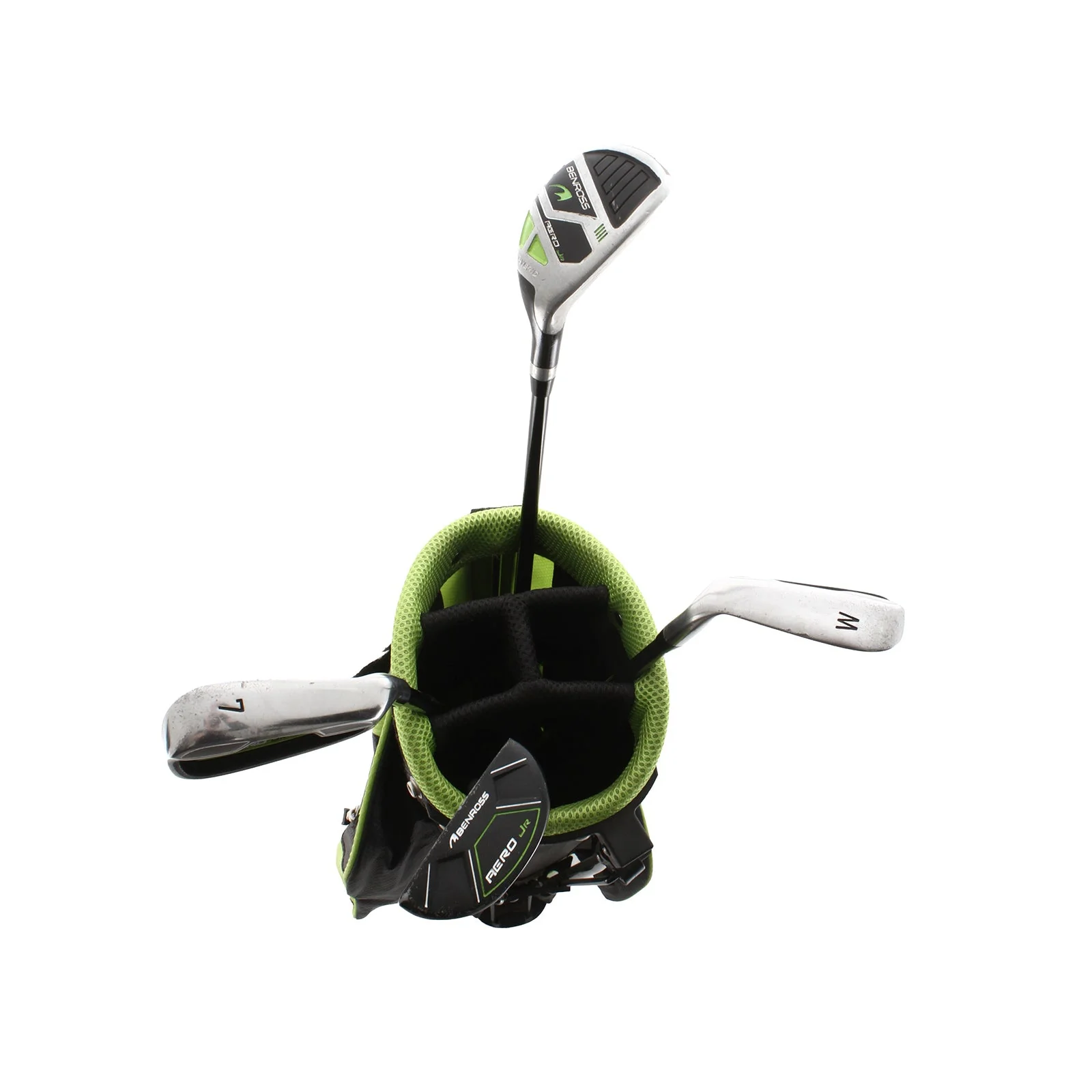Thumbnail 3