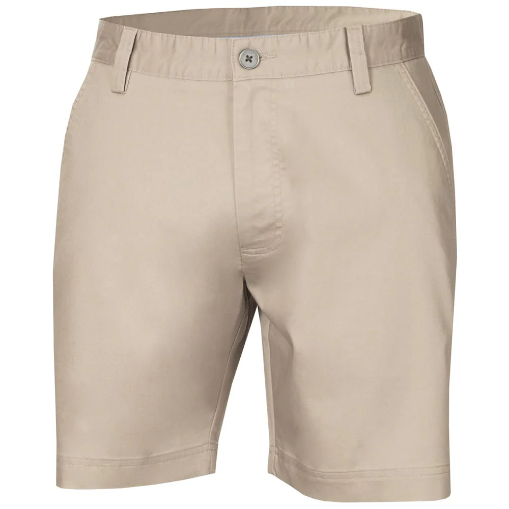 New Season Arrivals - Clothing