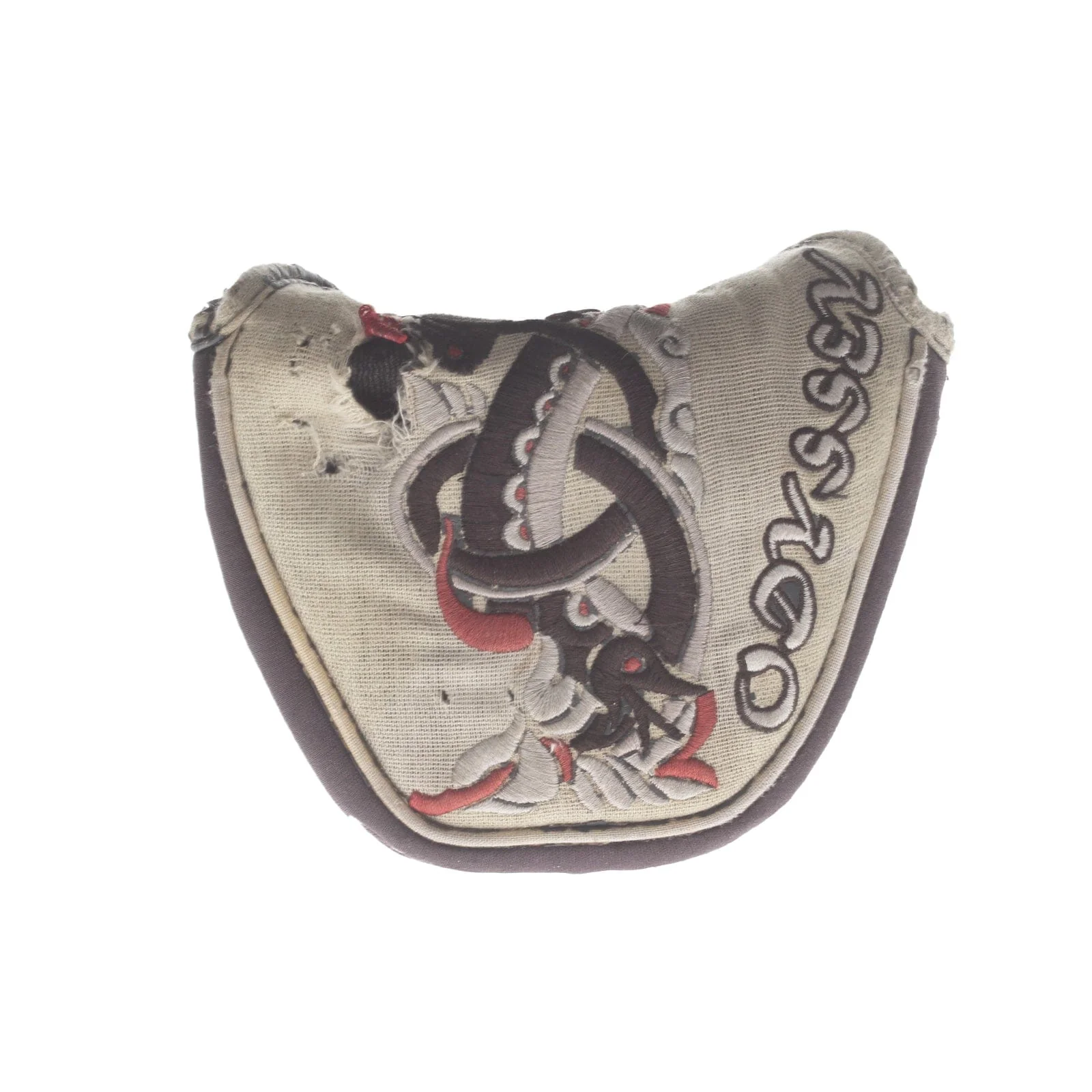 Thumbnail 8