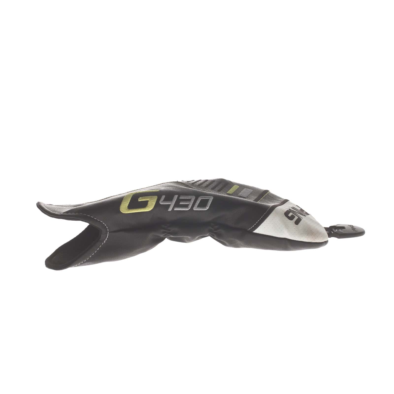Thumbnail 7