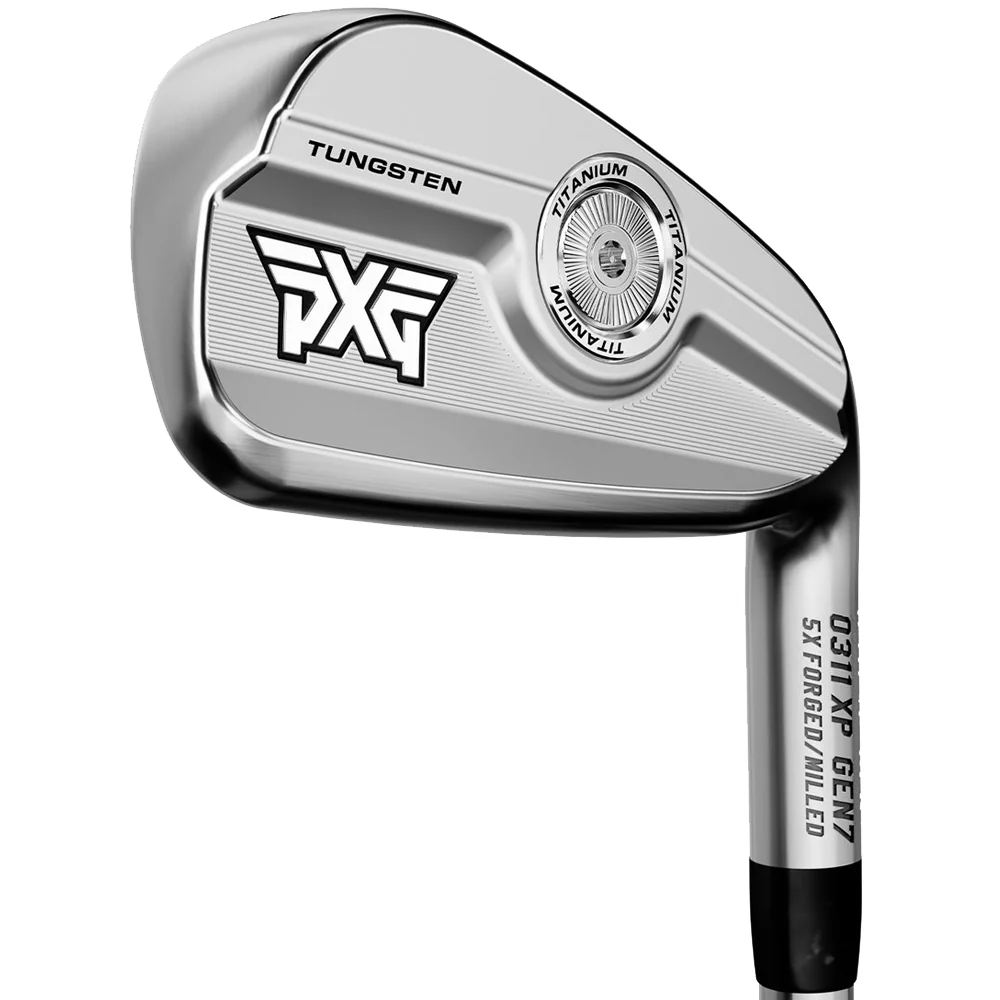 Golf Clubs Sale