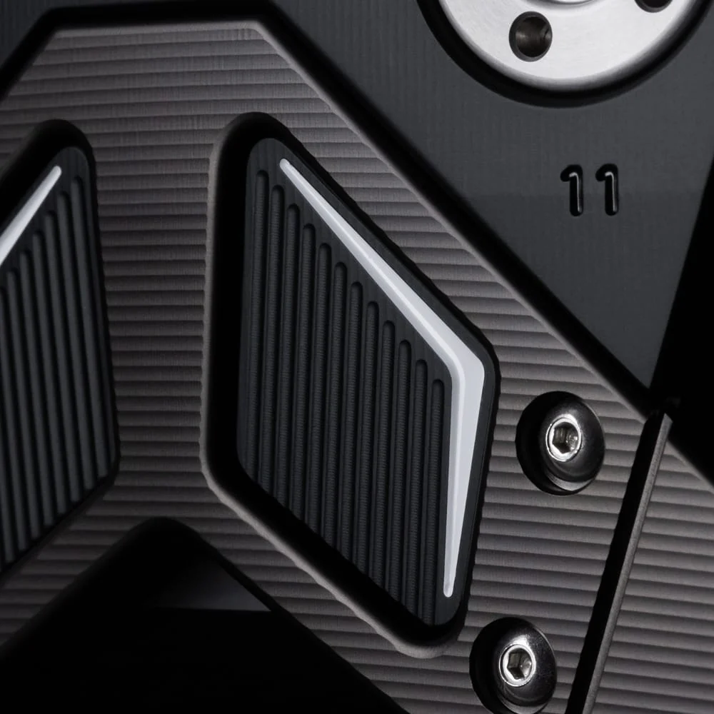 Thumbnail 15