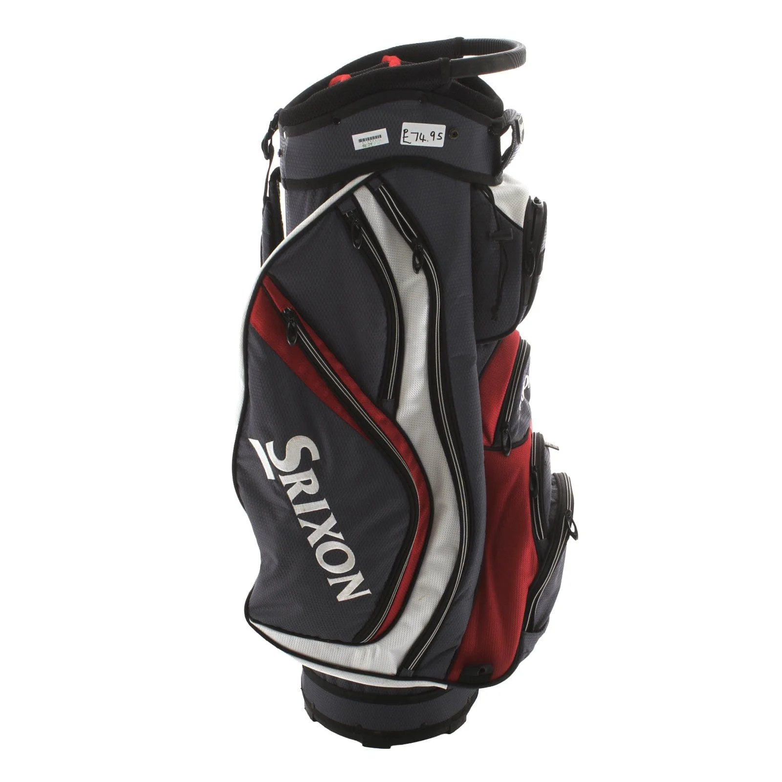 Thumbnail 3