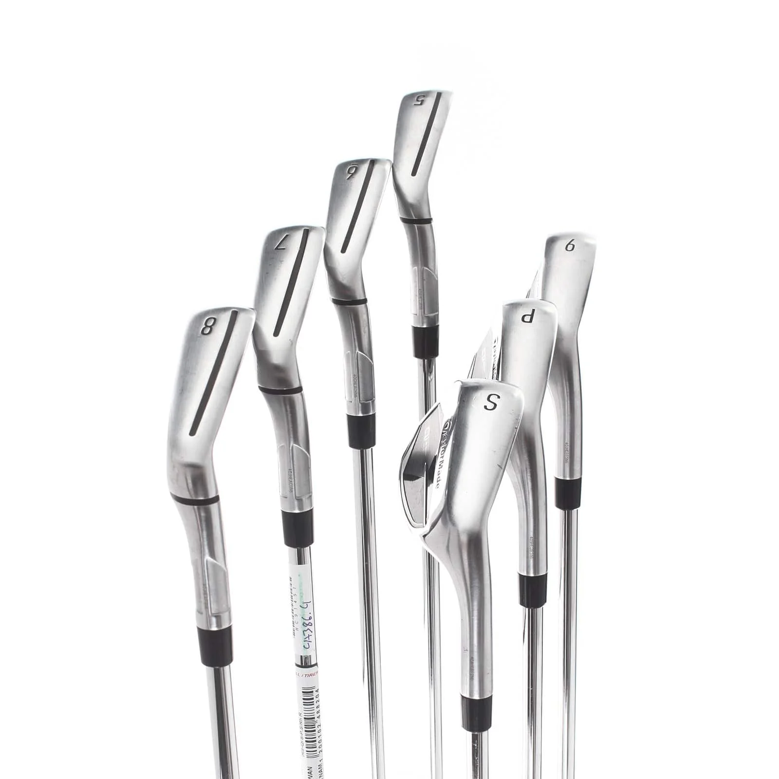 Thumbnail 3