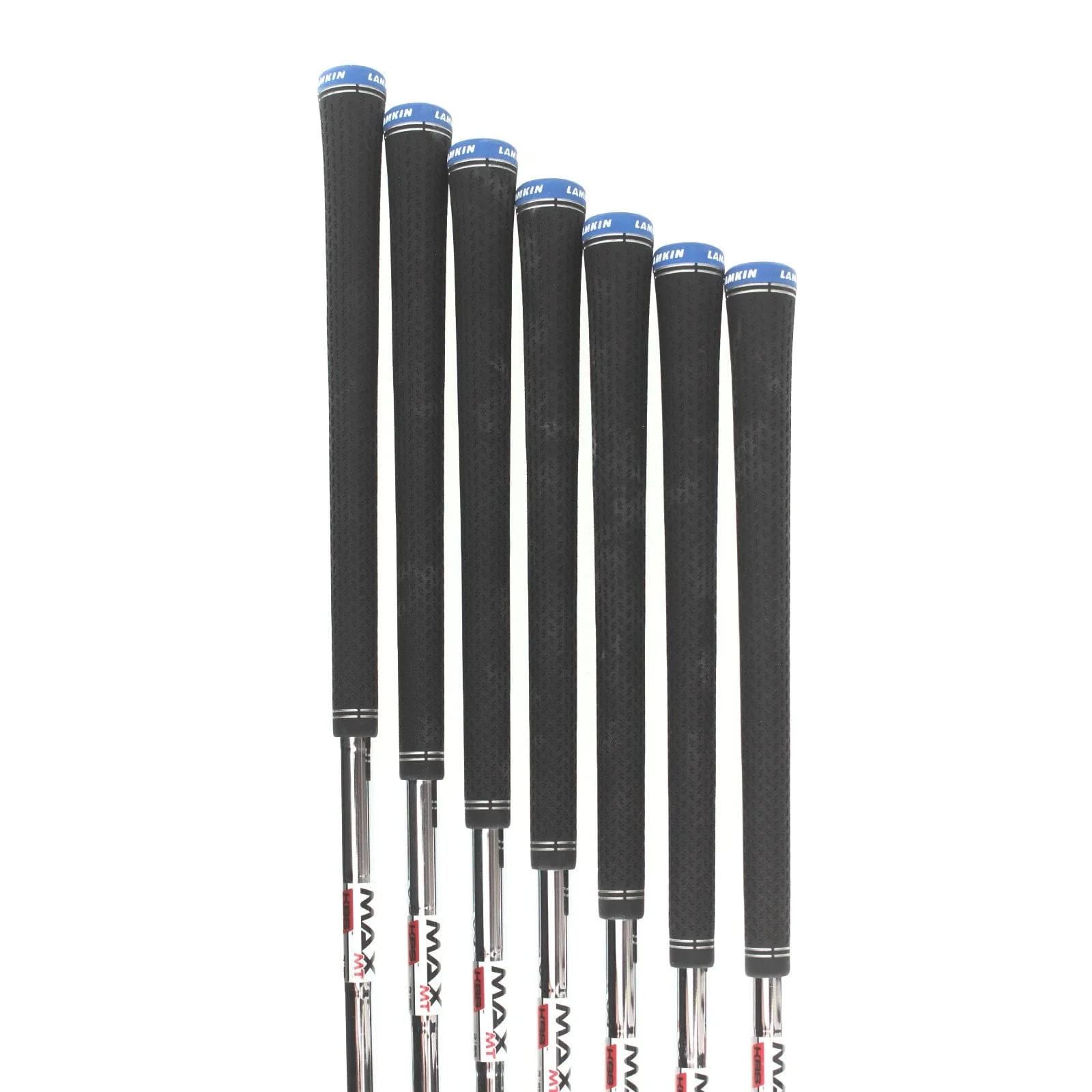 Thumbnail 7