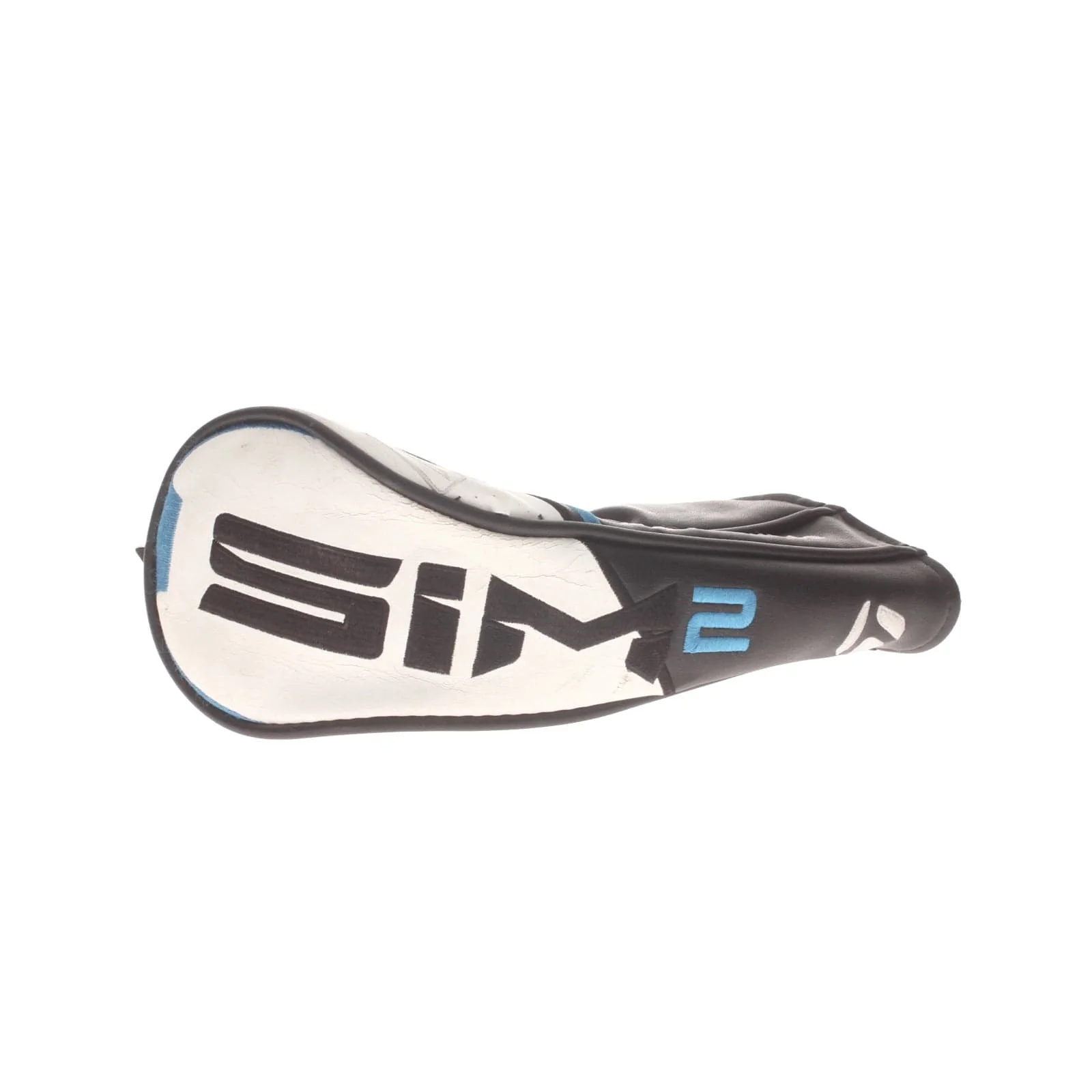 Thumbnail 7