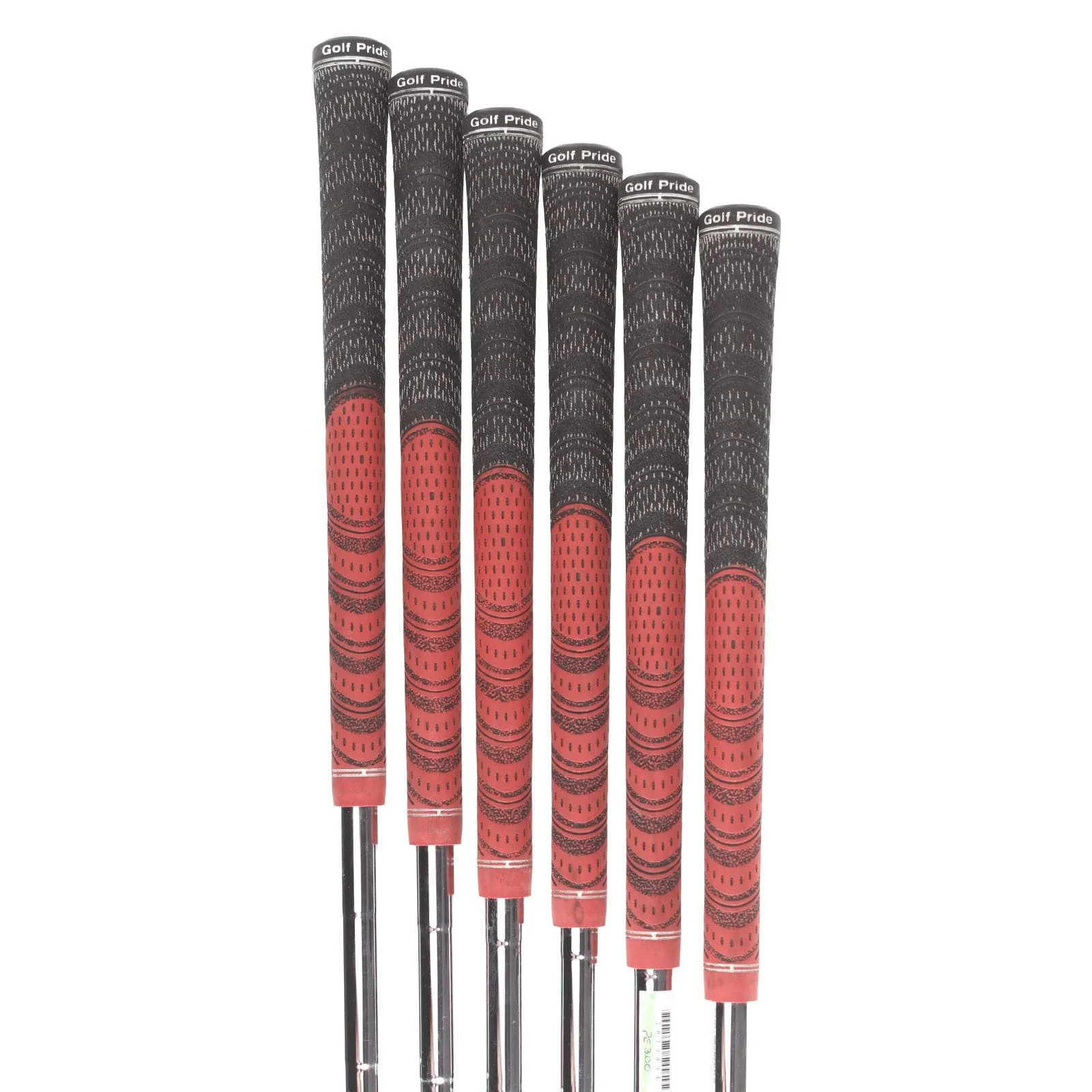 Thumbnail 7
