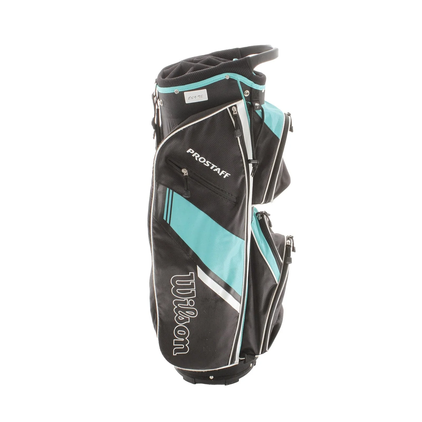 Thumbnail 3