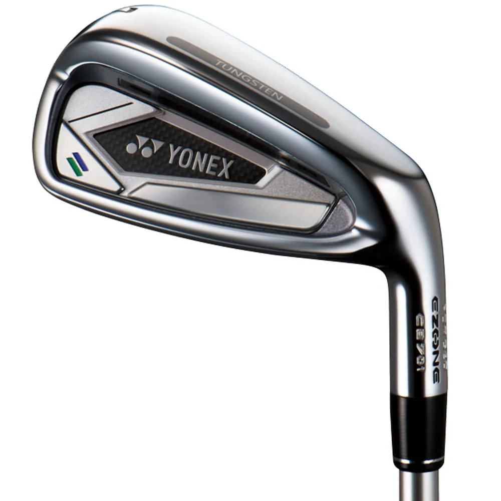 Golf Club Sale